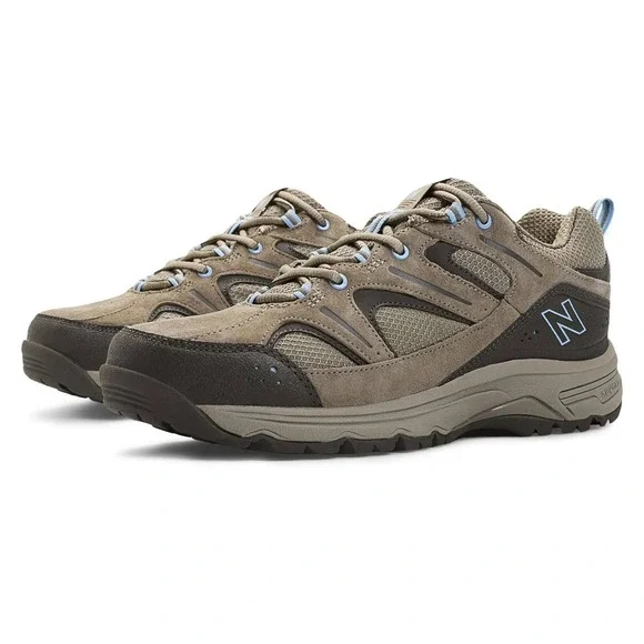 New Balance Shoes New Balance 759 Country Walking Shoes Womens
